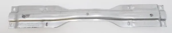  6Q0804421B VAG
