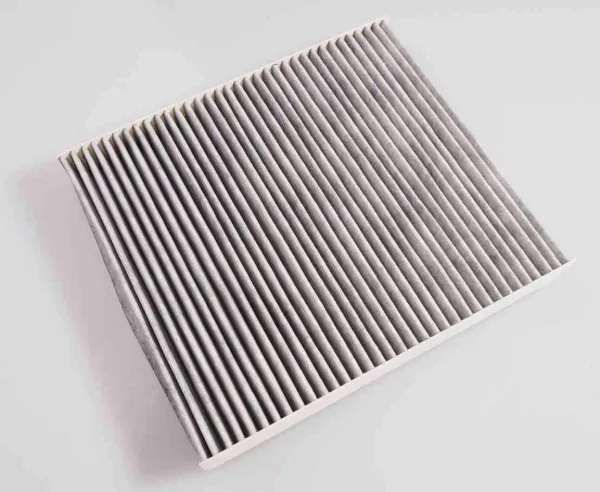 Filtro de salão 6Q0819653B VAG