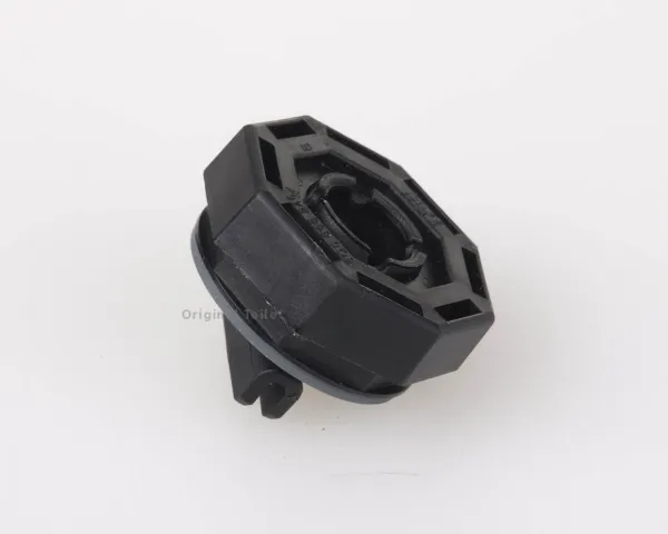  6Q0868246A VAG