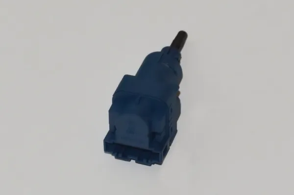 Sensor de ativação de embraiagem 6Q0927189 VAG