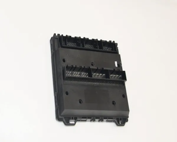  6Q0937049FZ0Q VAG