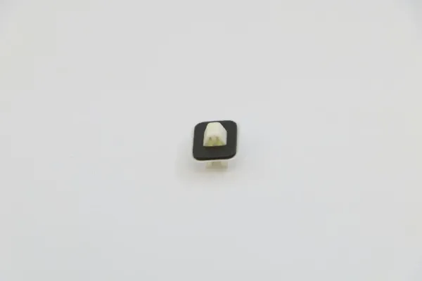  6Q0937510 VAG
