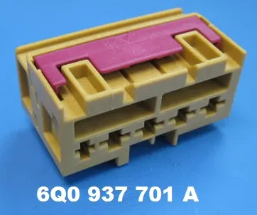  6Q0937701A VAG
