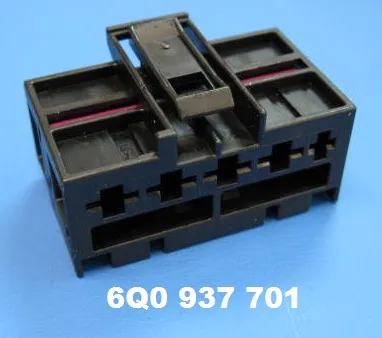  6Q0937701 VAG