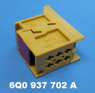  6Q0937702A VAG