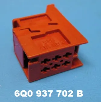  6Q0937702B VAG