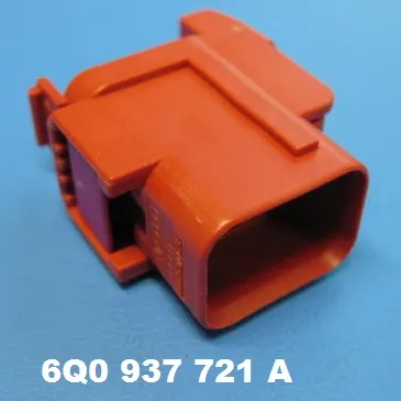  6Q0937721A VAG