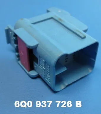  6Q0937726B VAG