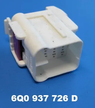  6Q0937726D VAG