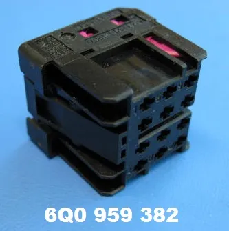  6Q0959382 VAG