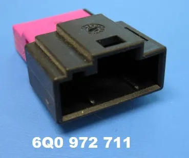  6Q0972711 VAG
