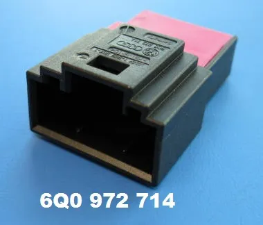  6Q0972714 VAG