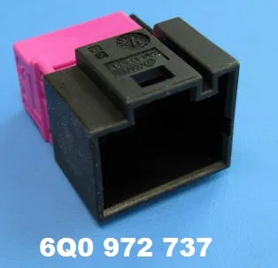  6Q0972737 VAG