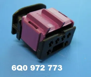  6Q0972773 VAG