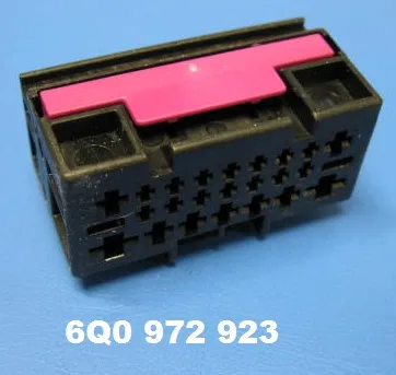 6Q0972923 VAG