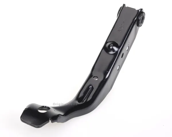 Pedal do freio 6Q1721142B VAG