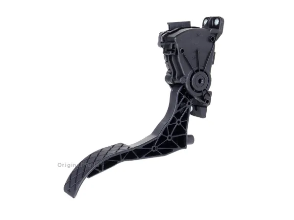 Pedal de gás (de acelerador) 6Q1721503L VAG