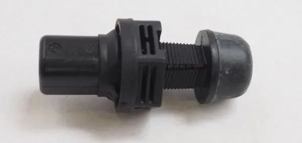 6Q6827499E VAG