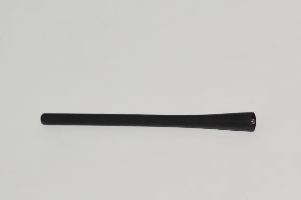 Haste de antena 6R0035849 VAG