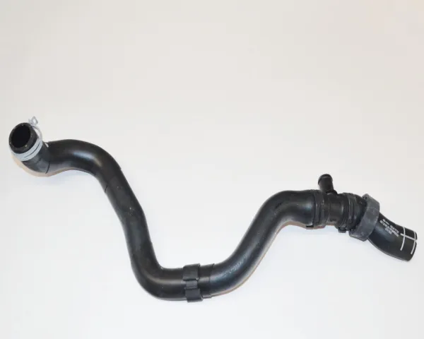  6R0122051AB VAG