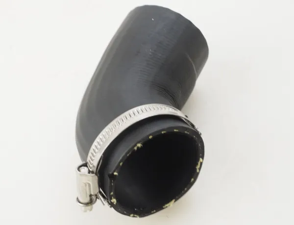 Mangueira (cano derivado) de intercooler 6R0145838 VAG