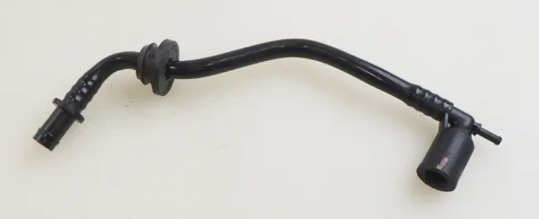 Tubo de impulsionador de vácuo dos freios 6R0612041B VAG