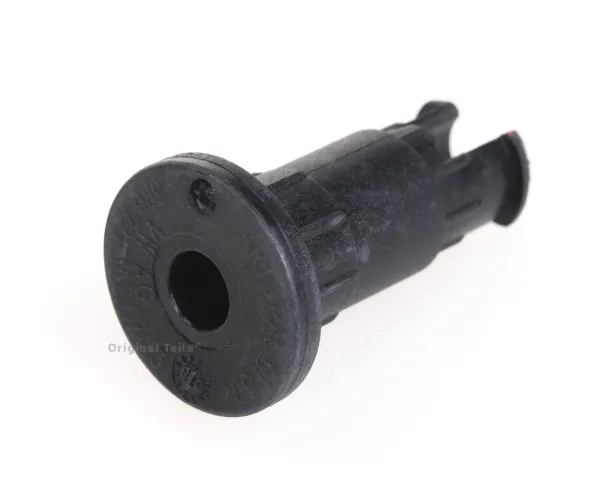  6R0721152 VAG