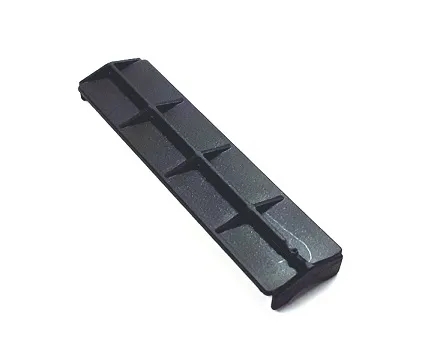  6R0823347 VAG