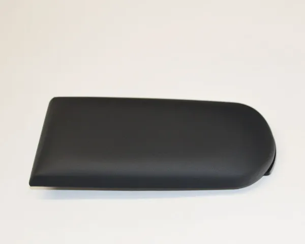 Cinzeiro de consola central 6R0867173PW5 VAG