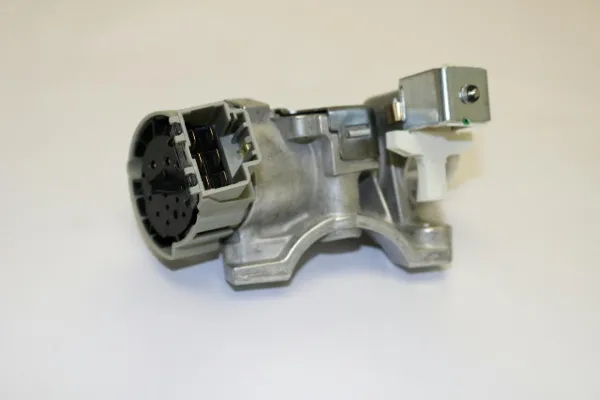 Fecho de ignição 6R0905851L VAG