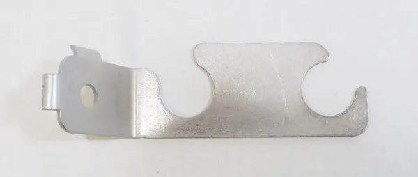  6R0906287 VAG