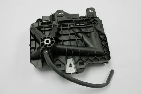 Fixação (suporte) de bateria recarregável 6R0915331C VAG