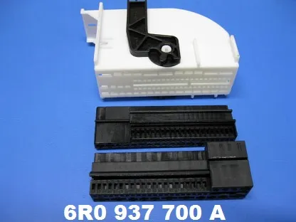  6R0937700A VAG