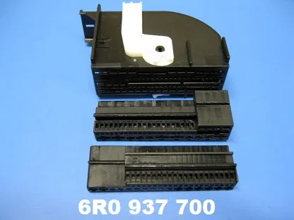  6R0937700 VAG