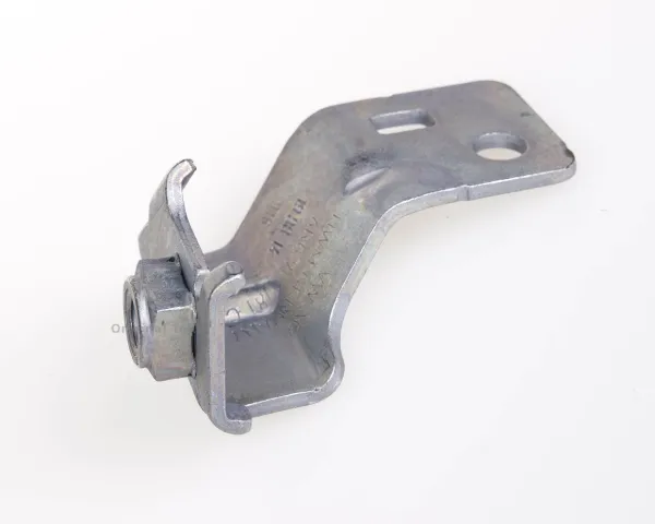  6R0951181C VAG