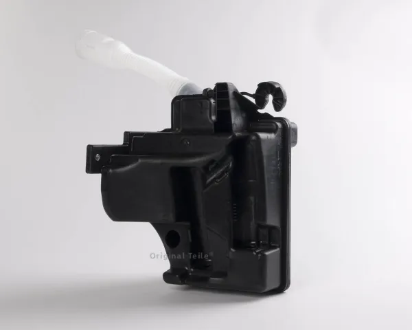Tanque de fluido para lavador de vidro 6R0955453G VAG