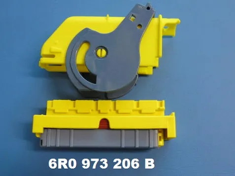  6R0973206B VAG