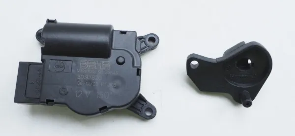  6R1907511 VAG