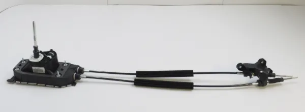  6RA711049C VAG
