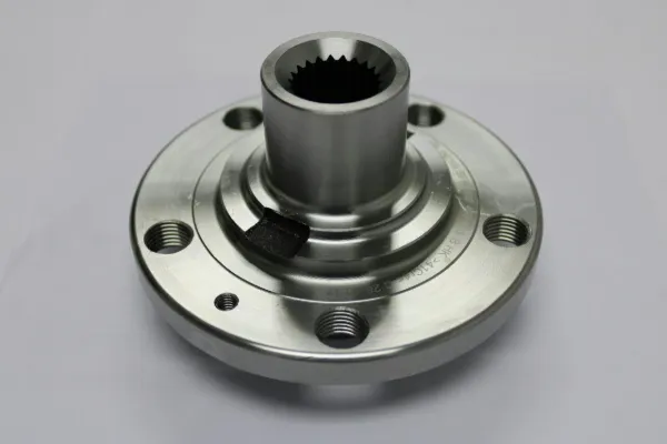  6RF407615B VAG