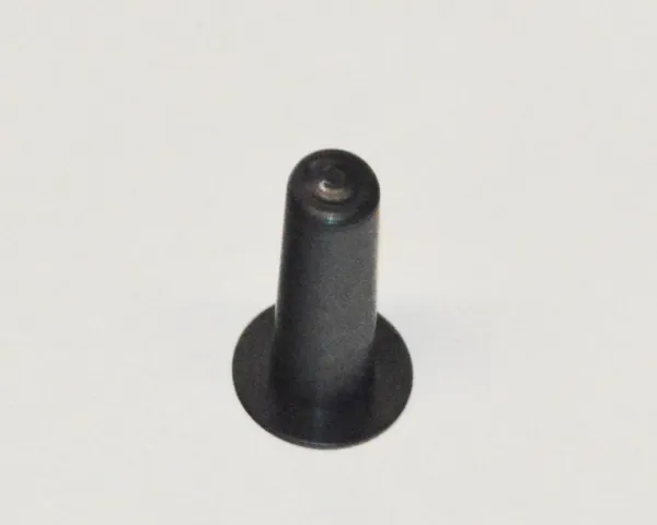  6U0881132A VAG