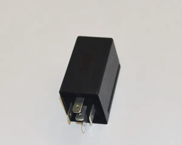  6U0955535 VAG
