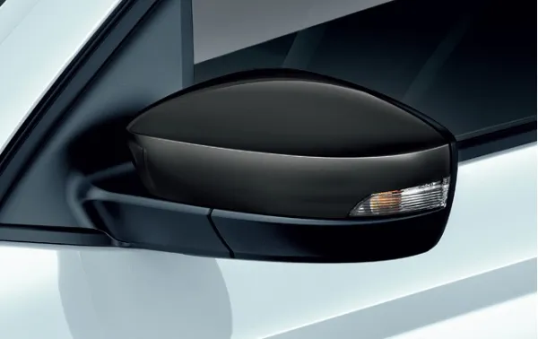  6V0072530A VAG