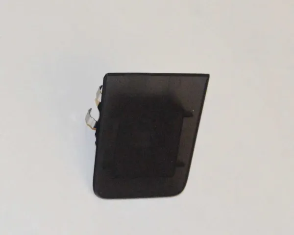Sensor de iluminação de salão 6V0907451A VAG