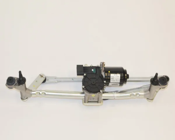  6VB955023 VAG