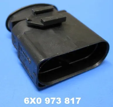  6X0973817 VAG