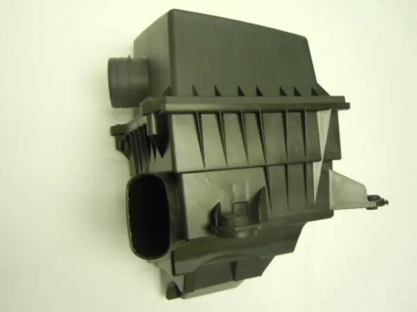 Caixa de filtro de ar 6Y0129607D VAG