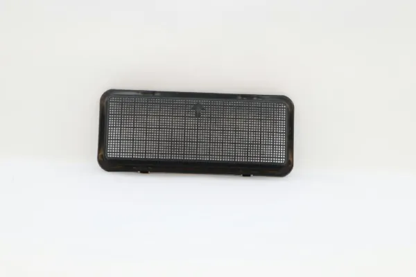 Grelha de conduto de ar de salão 6Y0819044A VAG