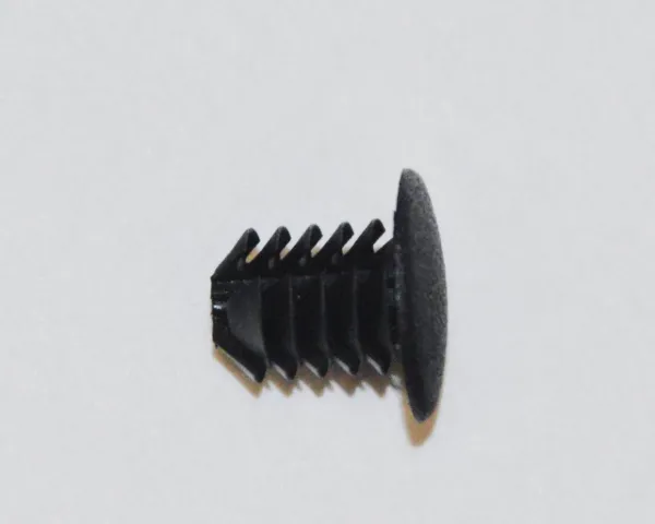  6Y0823717 VAG
