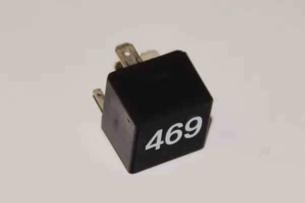  6Y0906381 VAG